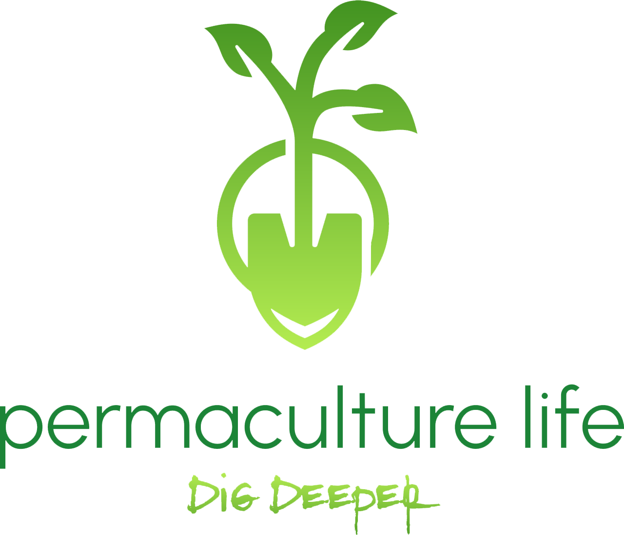 Permaculture Life